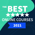 Khóa Học Tiếng Anh Online Hay Nhất 2021