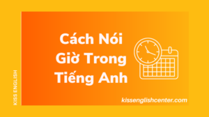 cach-noi-gio-trong-tieng-anh