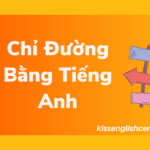 chi-duong-bang-tieng-anh