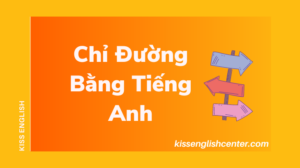 chi-duong-bang-tieng-anh