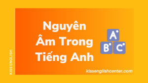 nguyen-am-trong-tieng-anh