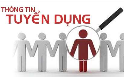Tuyển Trợ Giảng Tiếng Anh Part Time TPHCM 2024